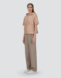product thumbnail image view 6