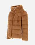 product thumbnail image view 3