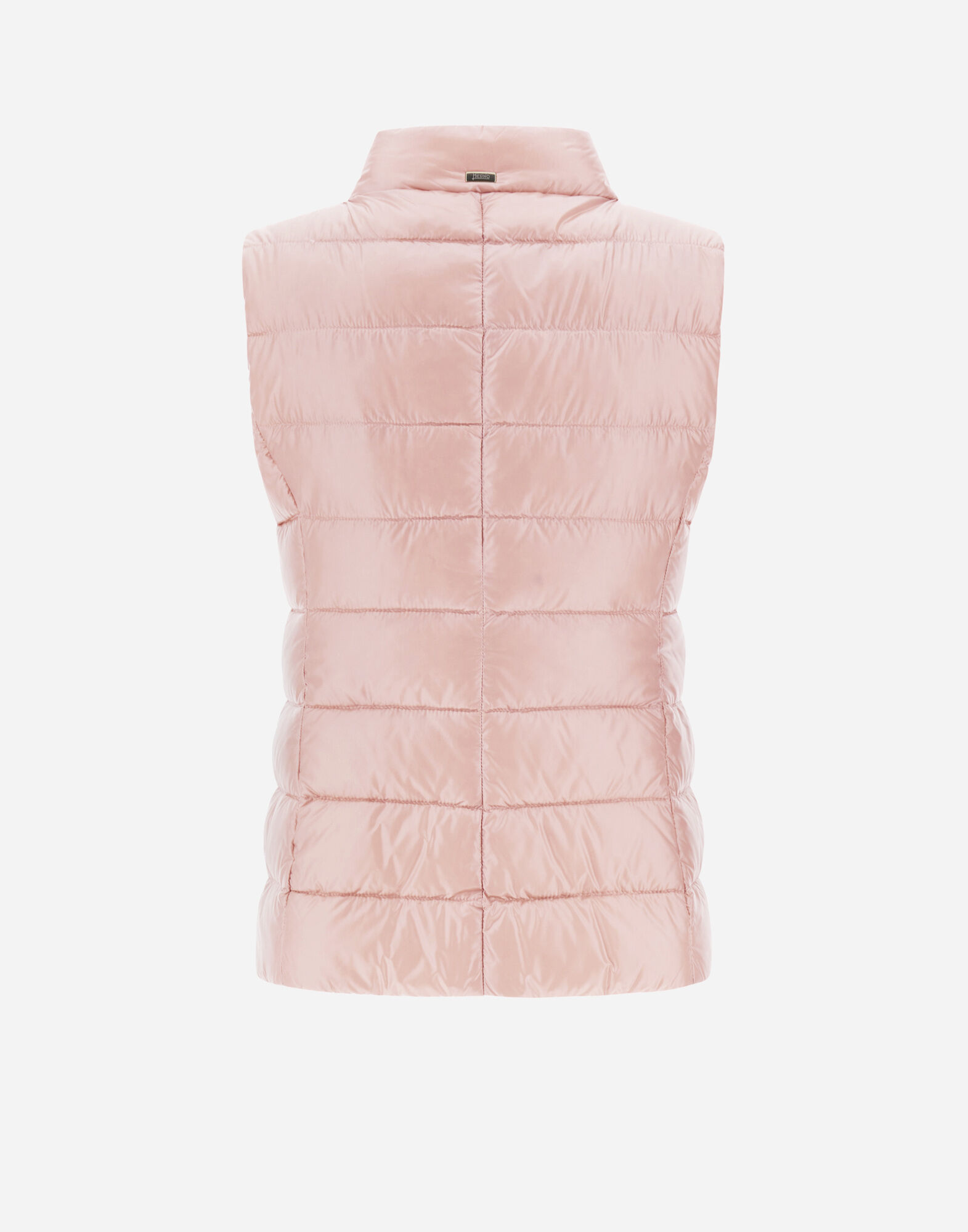 GIULIA in Light Pink for Women Herno