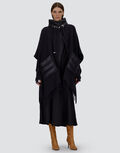product thumbnail image view 2