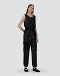 product thumbnail image view 2