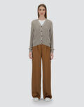 product thumbnail image view 5