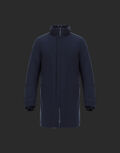 product thumbnail image view 2