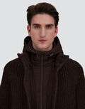 product thumbnail image view 3