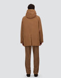 product thumbnail image view 5