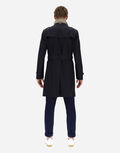 product thumbnail image view 7