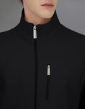 product thumbnail image view 2