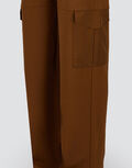 product thumbnail image view 3