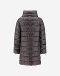 product thumbnail image view 6