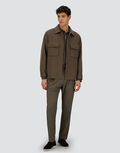 product thumbnail image view 2