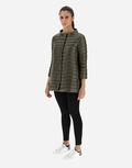 product thumbnail image view 5