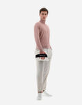 product thumbnail image view 9