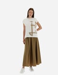 product thumbnail image view 6
