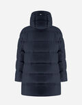 product thumbnail image view 4