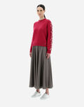 product thumbnail image view 7
