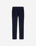 product thumbnail image view 4