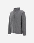 product thumbnail image view 6