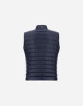 product thumbnail image view 7