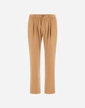 product thumbnail image view 1