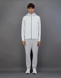 product thumbnail image view 5