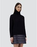 product thumbnail image view 8
