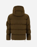 product thumbnail image view 7