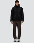 product thumbnail image view 4