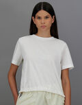 product thumbnail image view 7