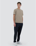product thumbnail image view 2