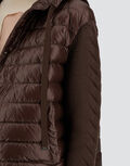 product thumbnail image view 3