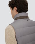 product thumbnail image view 3