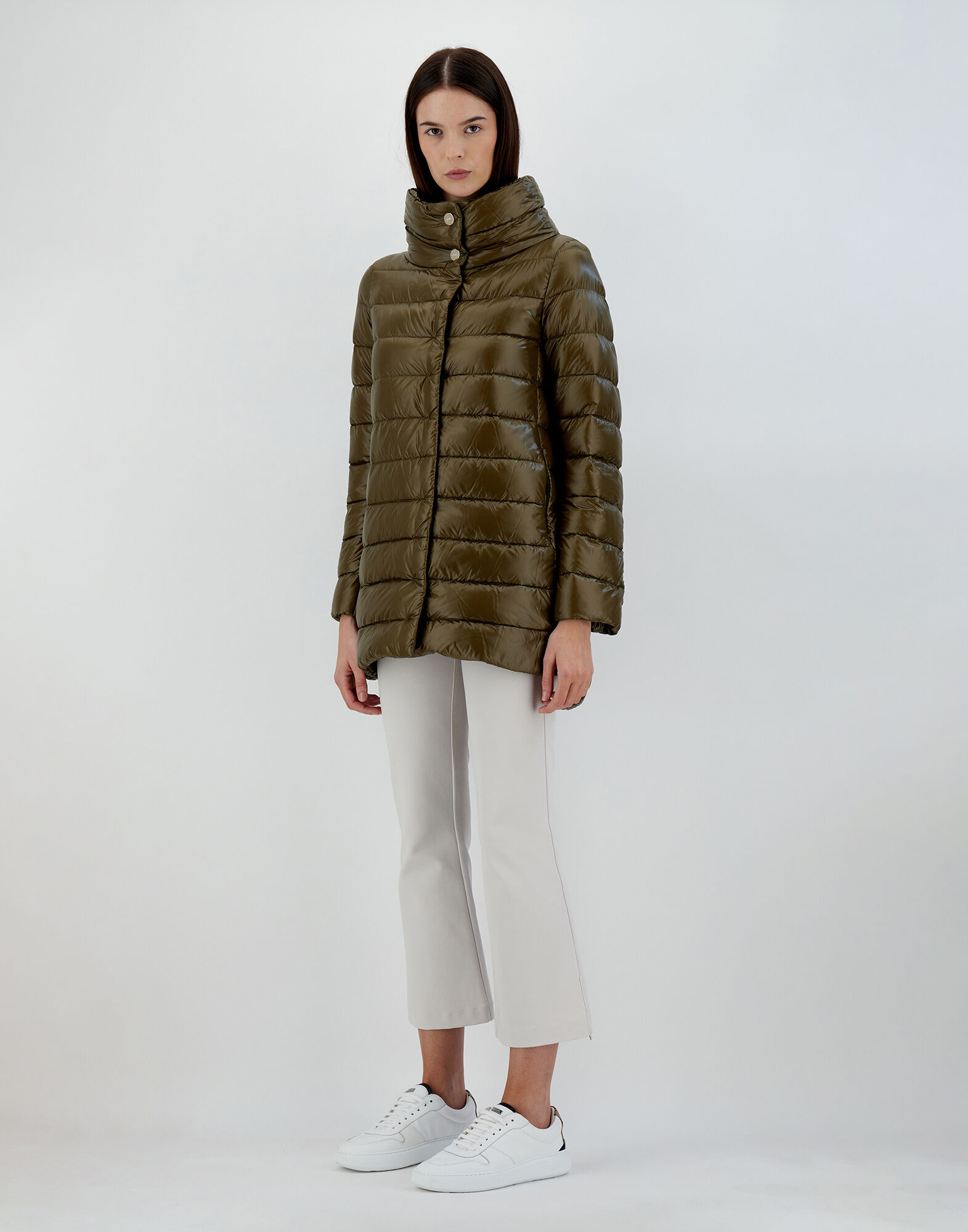 Herno coats reviews deals