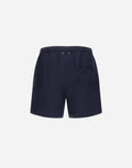 product thumbnail image view 4