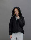 product thumbnail image view 8
