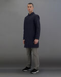 product thumbnail image view 6