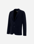 product thumbnail image view 6
