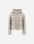 product thumbnail image view 1
