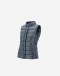 product thumbnail image view 5