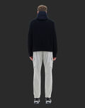 product thumbnail image view 7