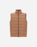 product thumbnail image view 1