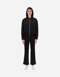 product thumbnail image view 5