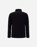 product thumbnail image view 4