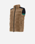 product thumbnail image view 3