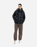 product thumbnail image view 2