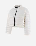 product thumbnail image view 3