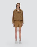 product thumbnail image view 5