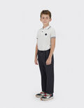 product thumbnail image view 6