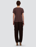 product thumbnail image view 4