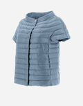 product thumbnail image view 3