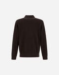 product thumbnail image view 7